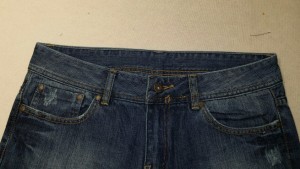 jeans_tight