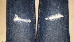 patched_jeans