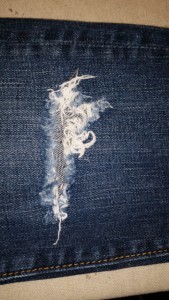 ripped_jeans