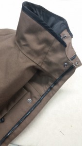 hood_after