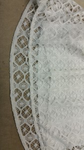 lace_hem_after