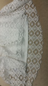 lace_hem_before