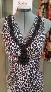 dress_1