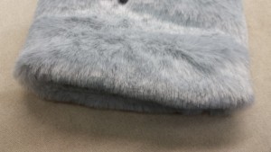 fur