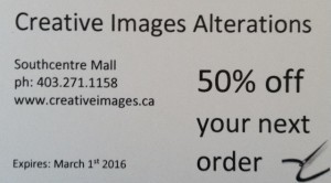 half Price