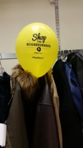 shoptheneighborhood