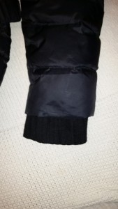 jacket_extension