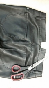 leather_pants