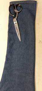tapper_jeans