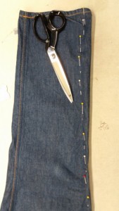 tapper_jeans_before
