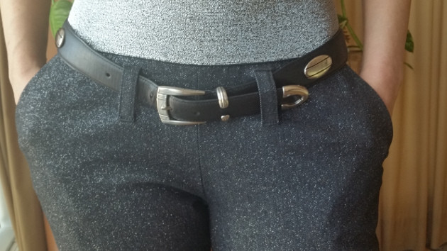 Summer Jeans… we can help!