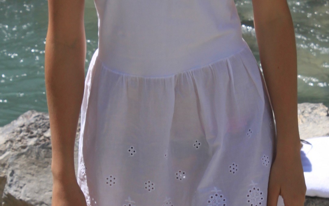 Light_summer_dress