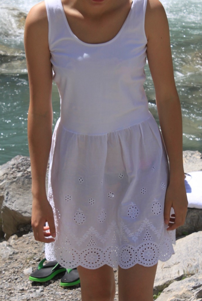 Light_summer_dress