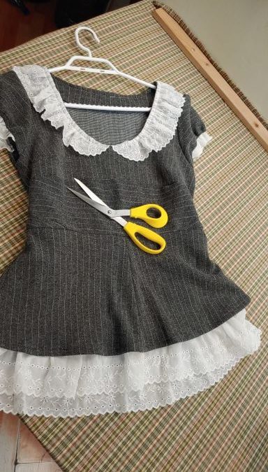 Christmas Custom Dresses