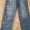 Silvery Daisies - Image 2