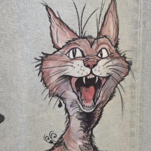 cat_jeans