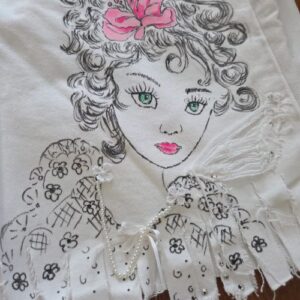 summer_shorts_size10