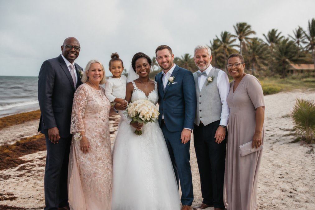 beach-wedding-planning-guide-for-canada-2026-1785447307