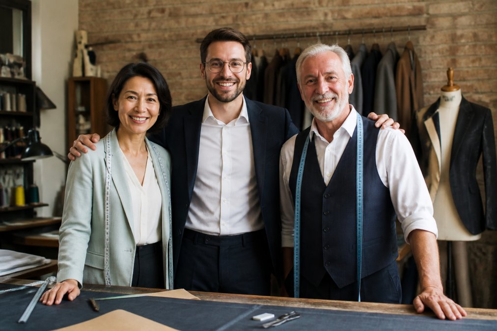 why-custom-tailoring-is-worth-it-fit-value-style-1785426943