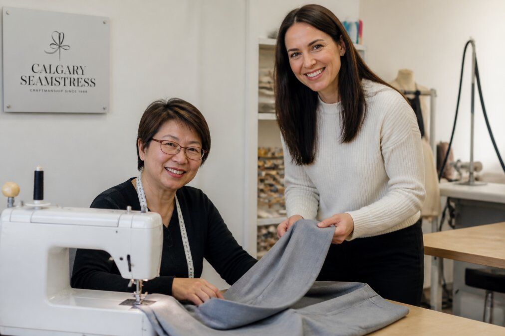 find-a-local-seamstress-for-pant-hemming-1787018359