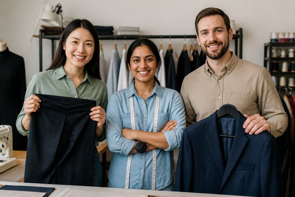 tailoring-vs-buying-new-clothes-cost-analysis-for-calgary-1785722905