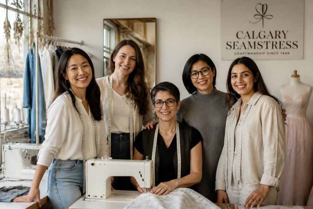 urgent-clothing-alterations-calgary-same-day-1786242058