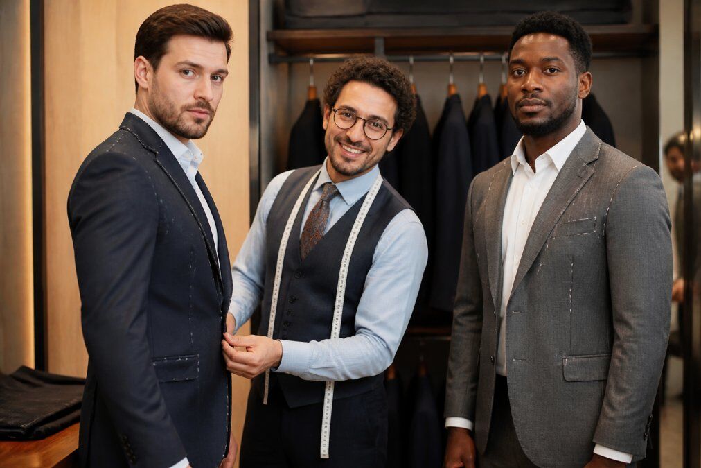 why-your-suit-jacket-does-not-fit-a-fit-audit-guide-1785636667