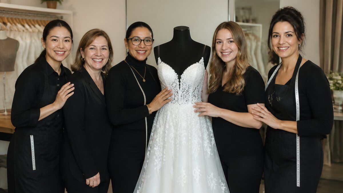 5-best-bridal-alteration-shops-in-calgary-2026-guide-1790720893-1