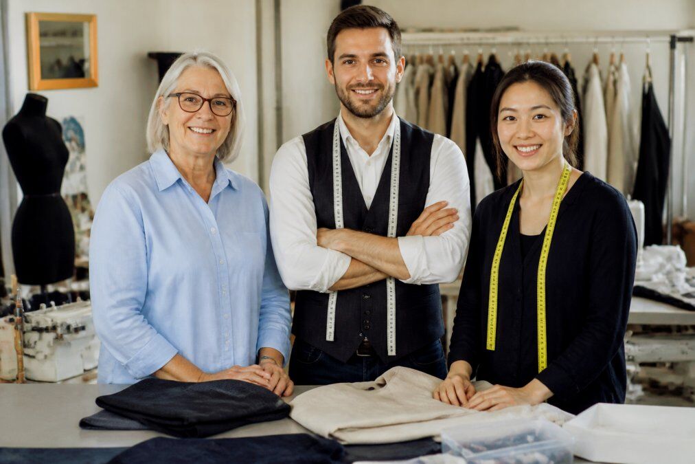 Difference Between Hemming and Tailoring: 2026 Guide