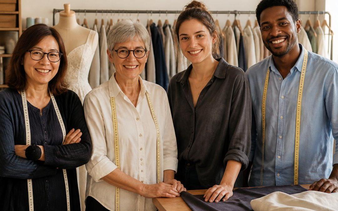 Alteration Services Near Me: Calgary How-To Guide