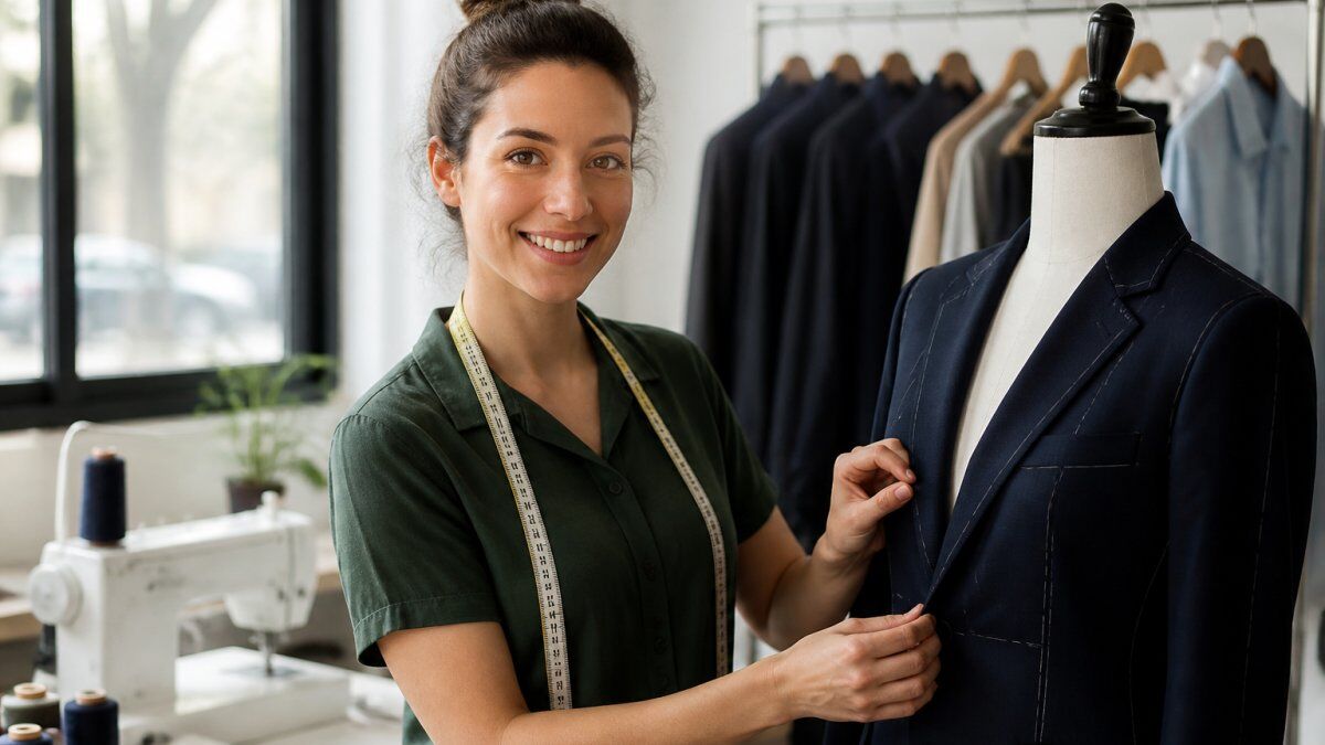 cheaper-than-replacing-formal-dress-alternatives-1791502993-1
