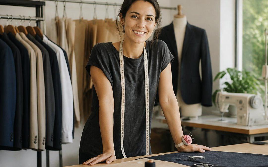 Stitch City Alternative for Suits: What to Know