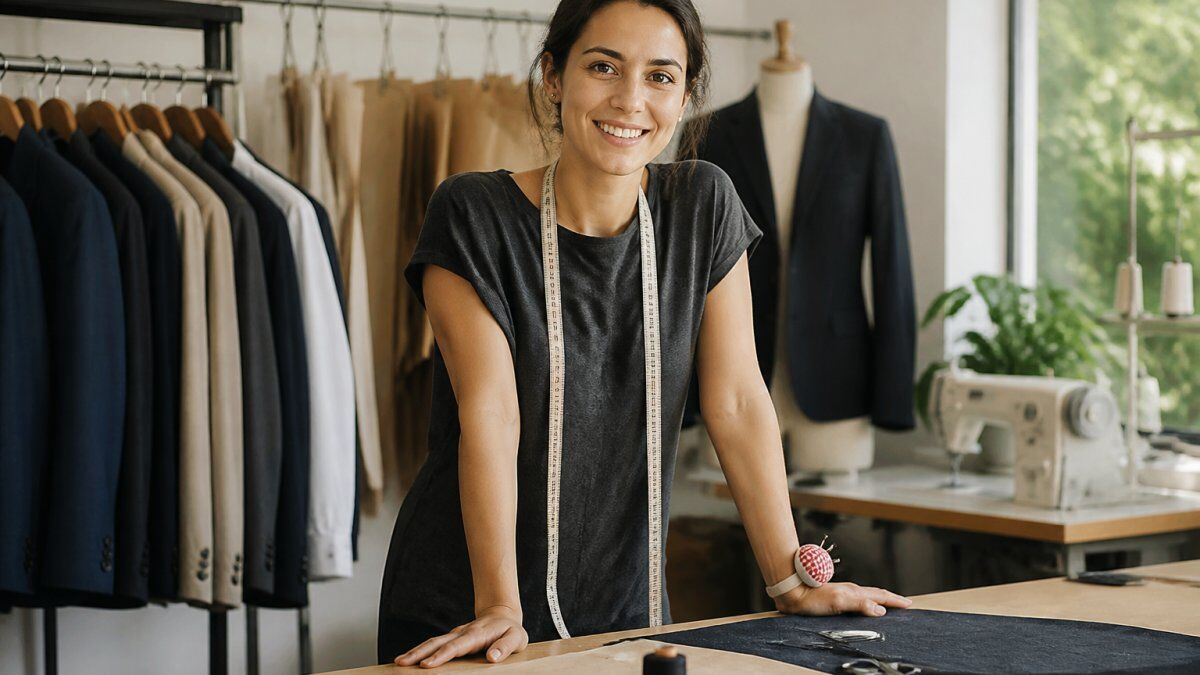 Stitch City Alternative for Suits: What to Know