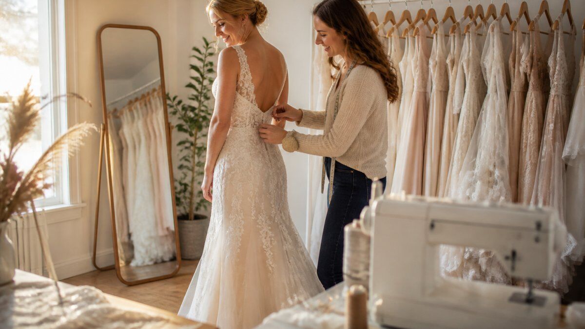 wedding-dress-alteration-mistakes-to-avoid-1791327433-1
